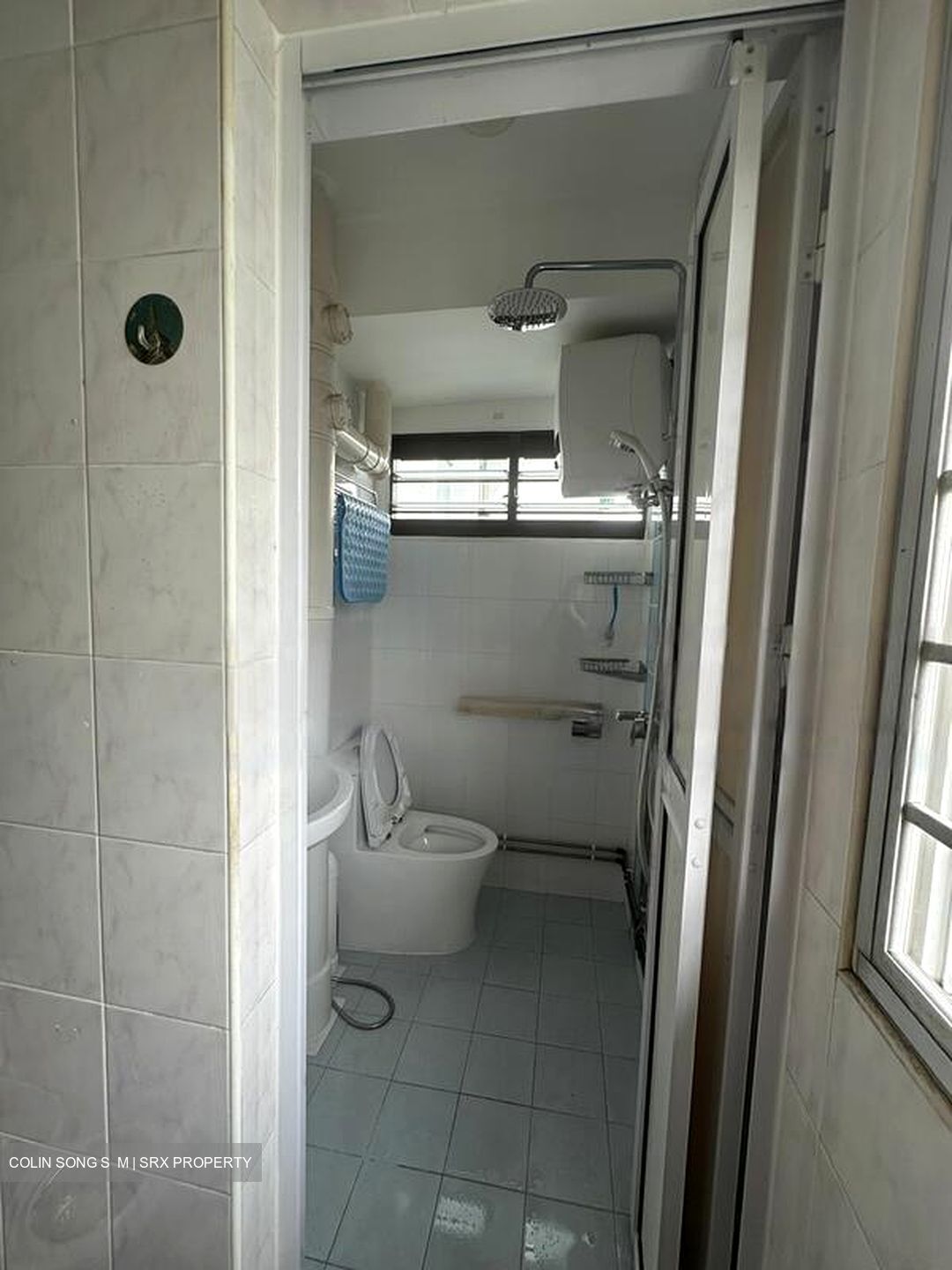 Blk 204 Ang Mo Kio View (Ang Mo Kio), HDB 4 Rooms #627437691